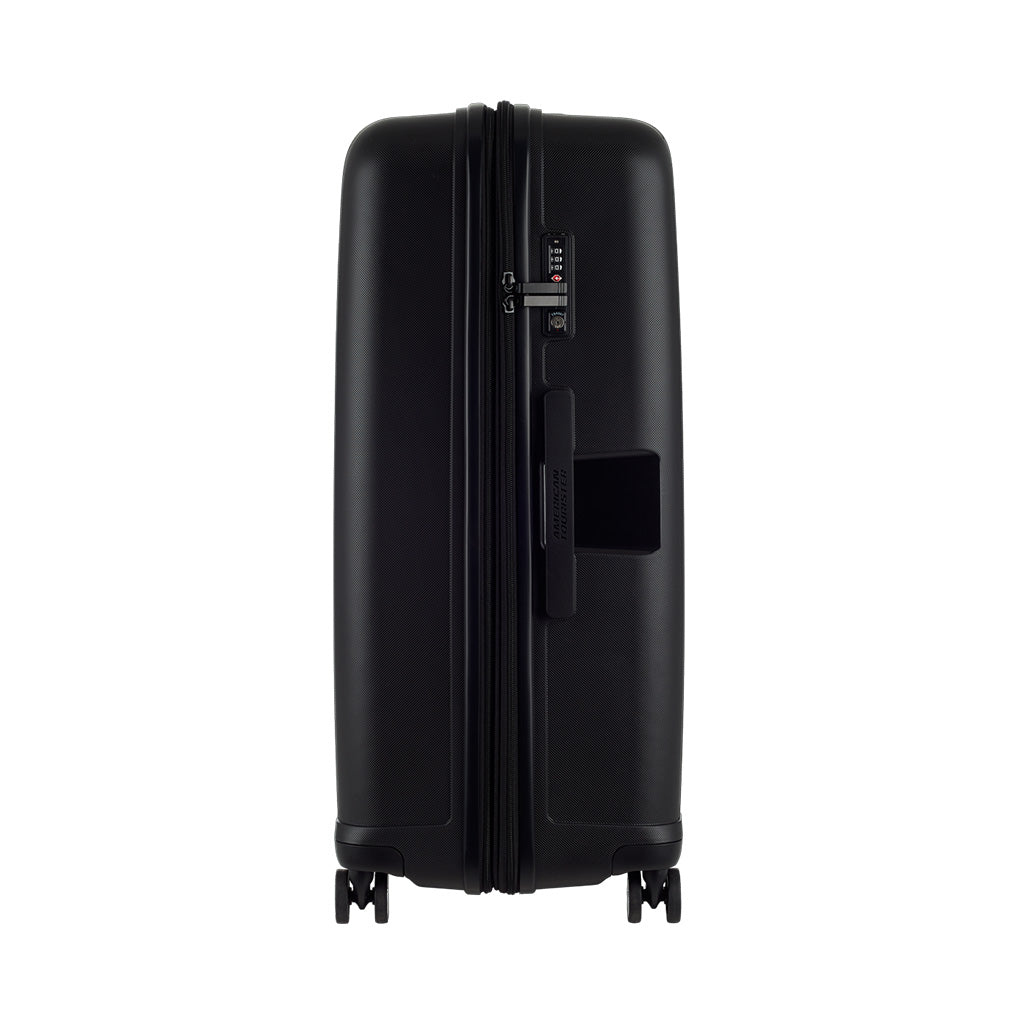 American Tourister Brado