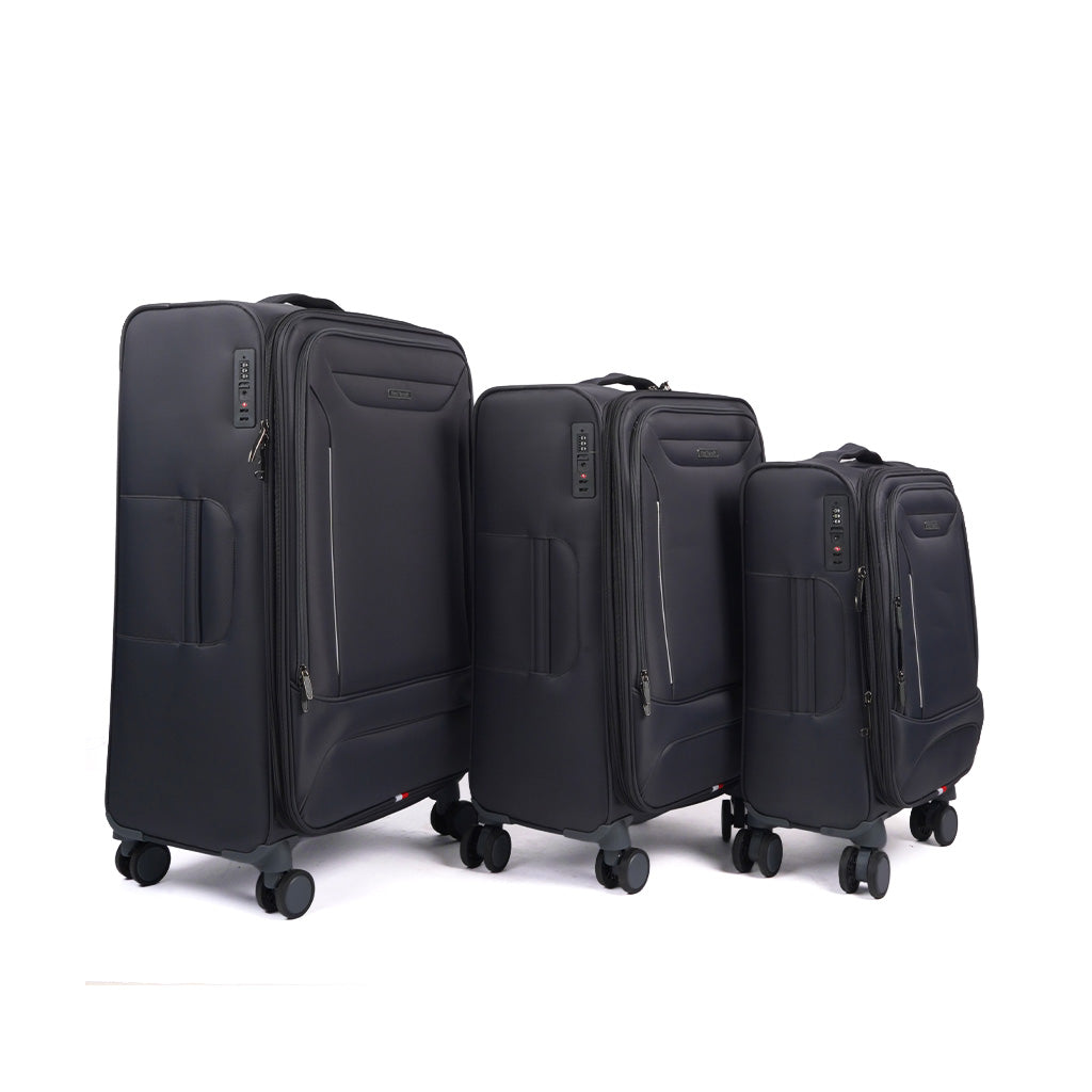 First Transit Airlite
