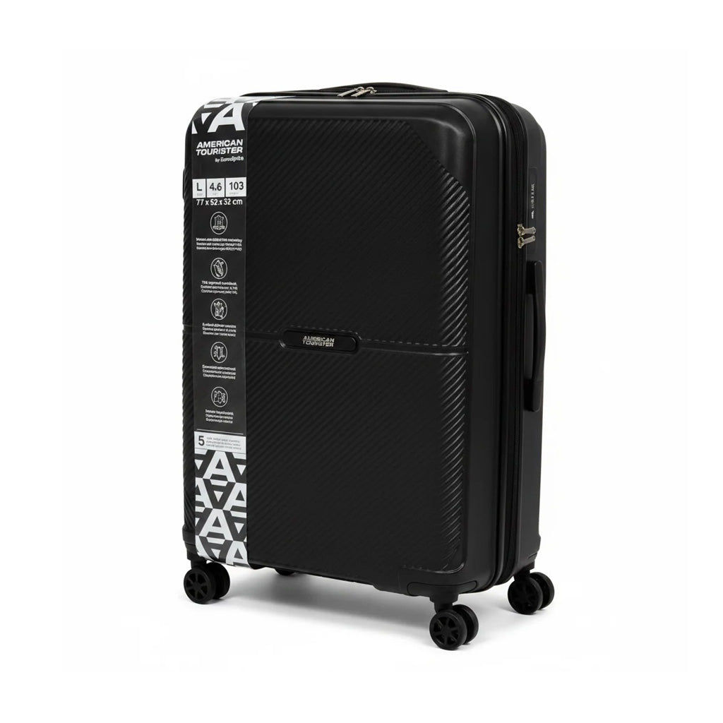 American Tourister Kyoto