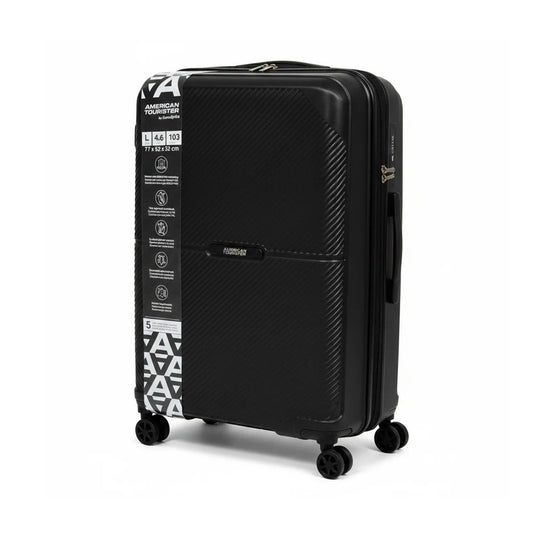 American Tourister Kyoto