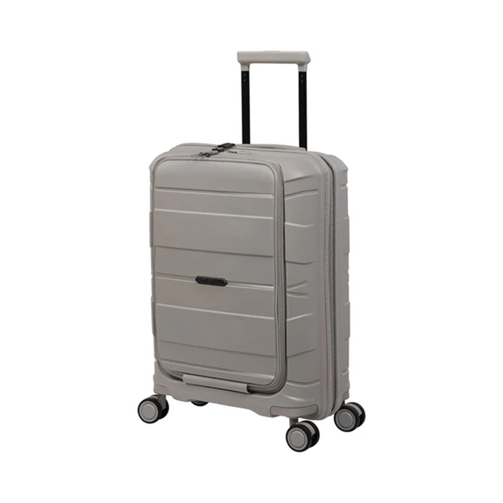 IT Luggage Momentous