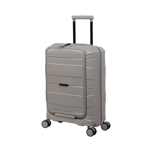 IT Luggage Momentous