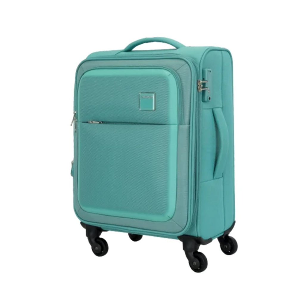American Tourister Seville