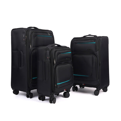First Transit Aero 4-Piece