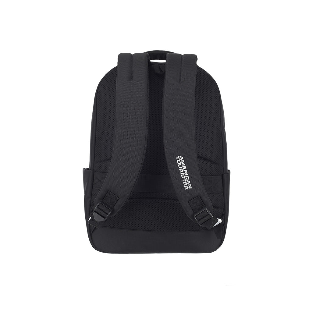 American Tourister Branno 18"