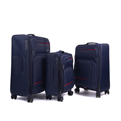 First Transit Aero 4-Piece