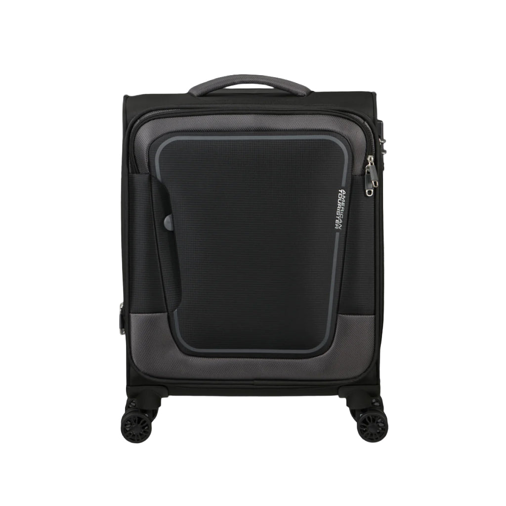 American Tourister Pulsonic