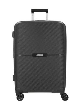 American Tourister Kyoto PP