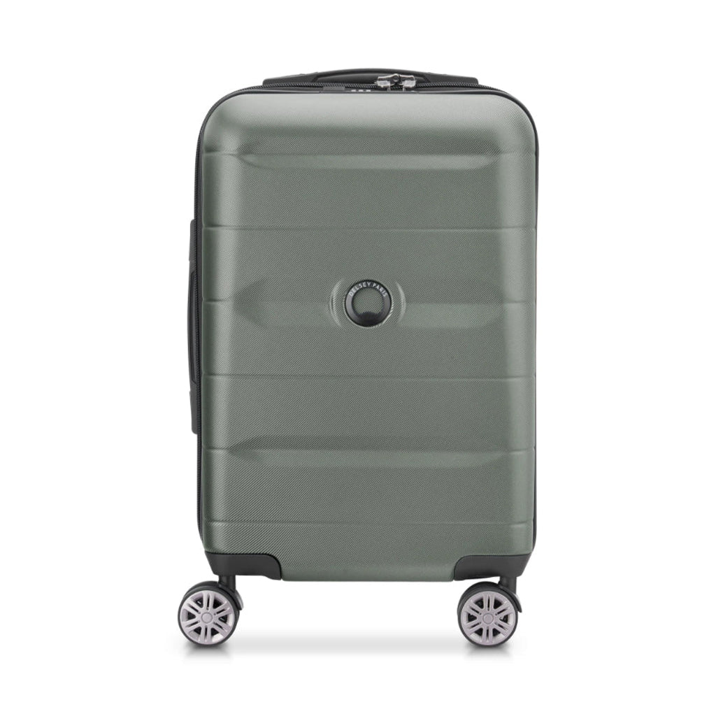 Delsey Comete +Plus