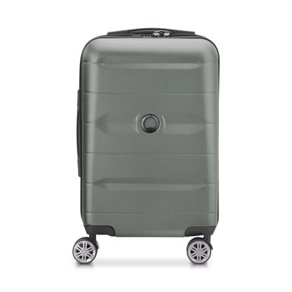 Delsey Comete +Plus