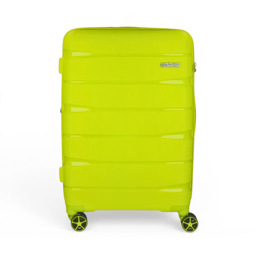 American Tourister Aspen
