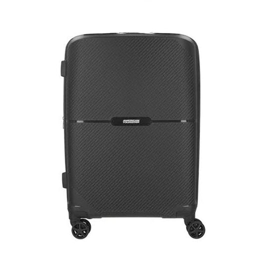 American Tourister Kyoto