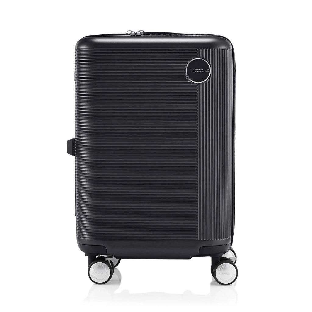 American Tourister Gamina Pro