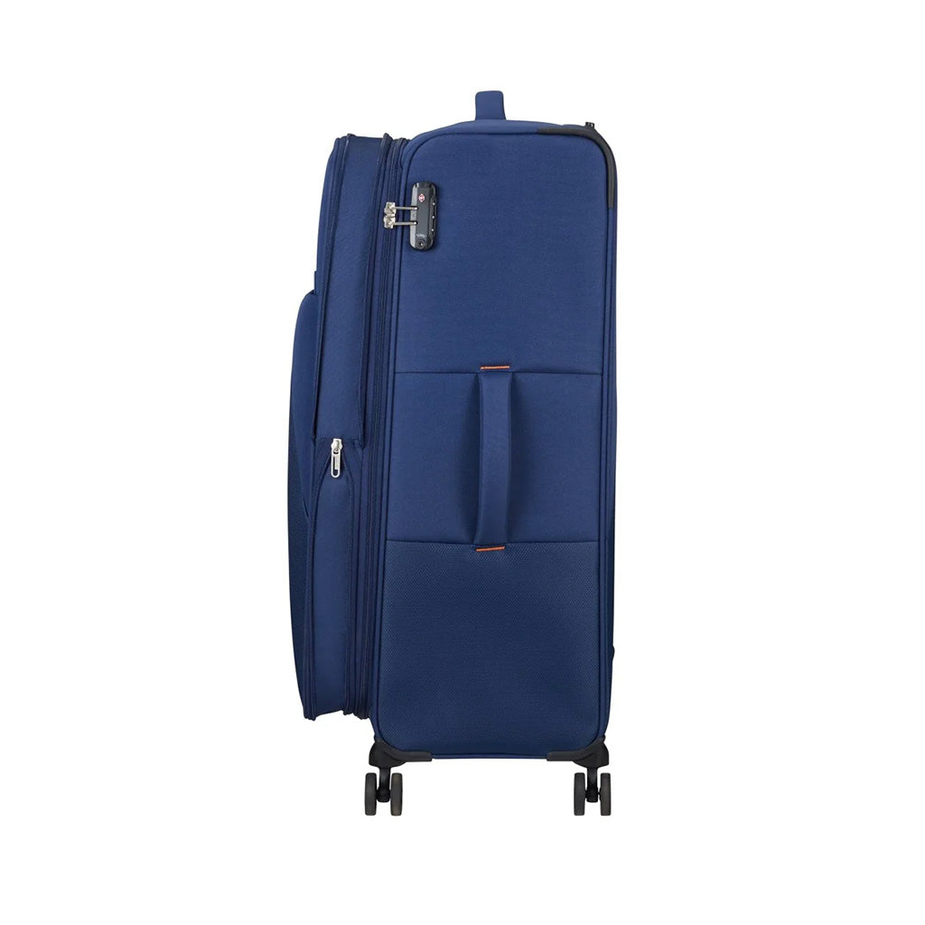 American Tourister Sun Break