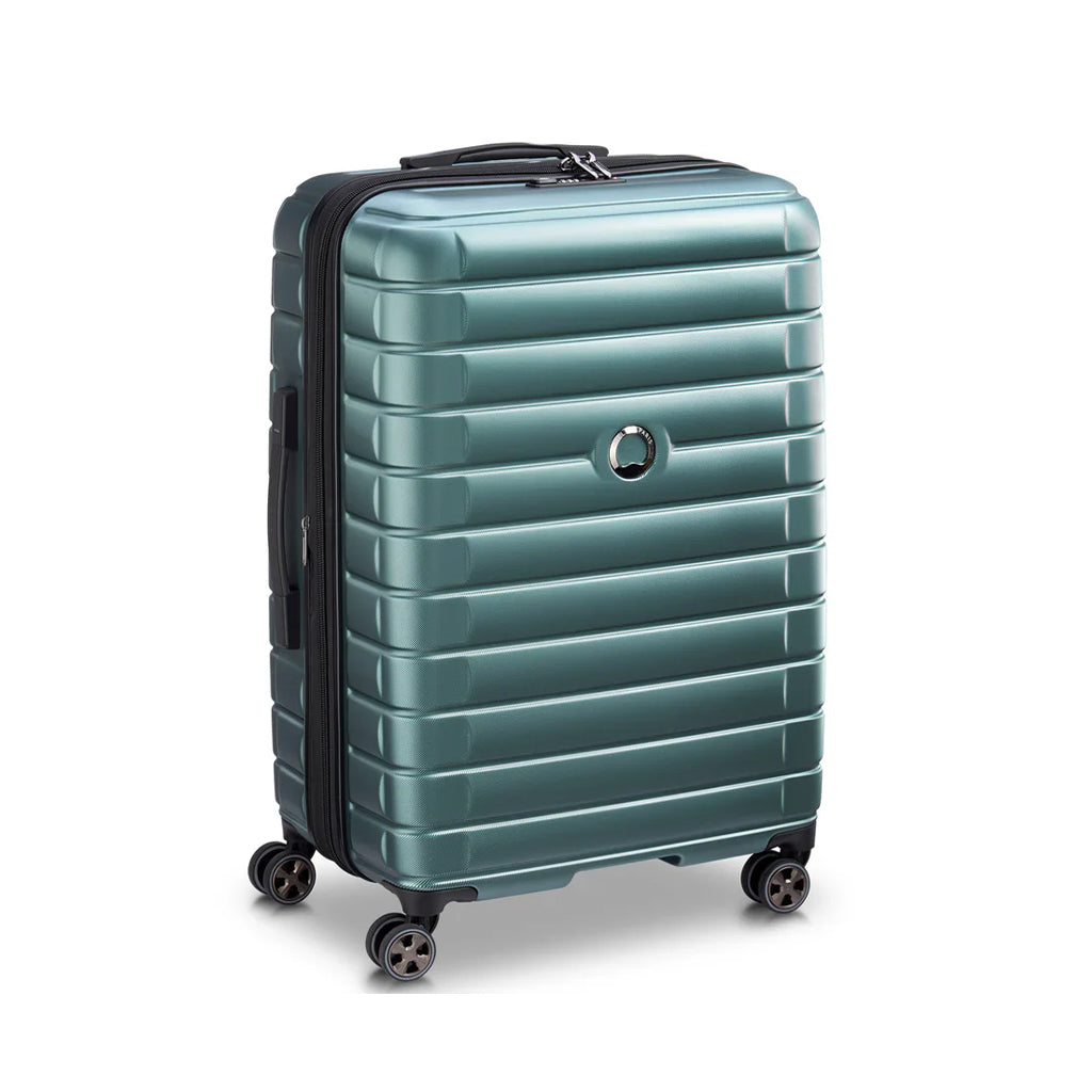 Delsey Shadow 5.0
