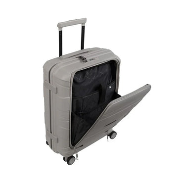 IT Luggage Momentous