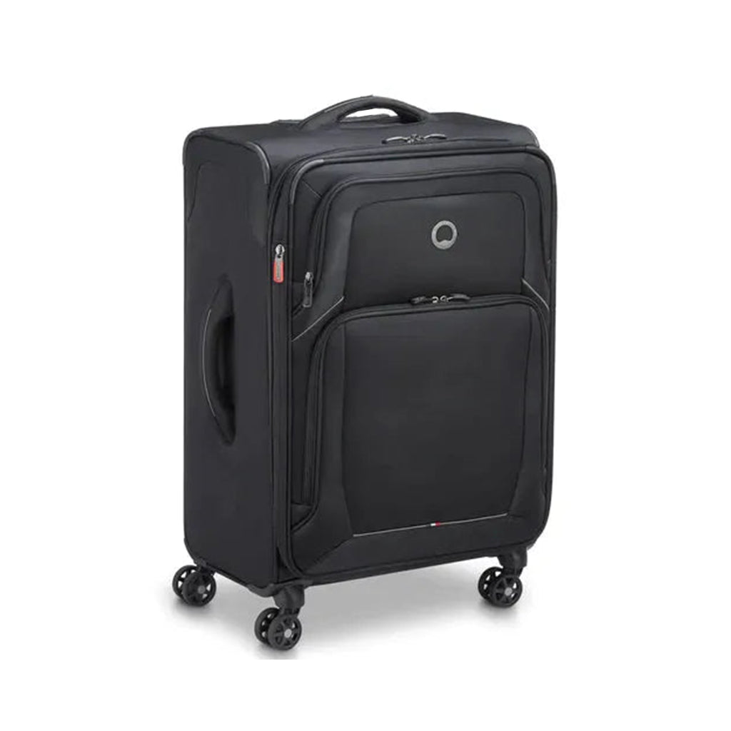 Delsey Optimax