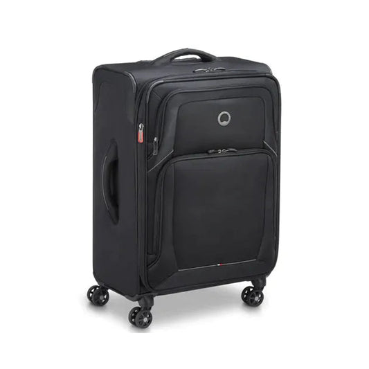 Delsey Optimax