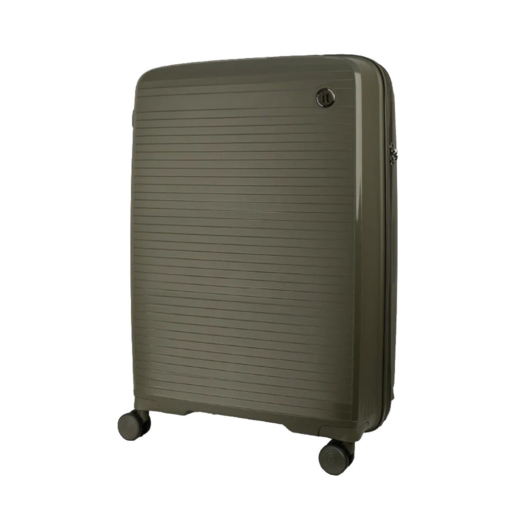 IT Luggage Spontanous