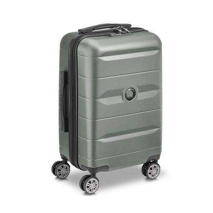 Delsey Comete +Plus
