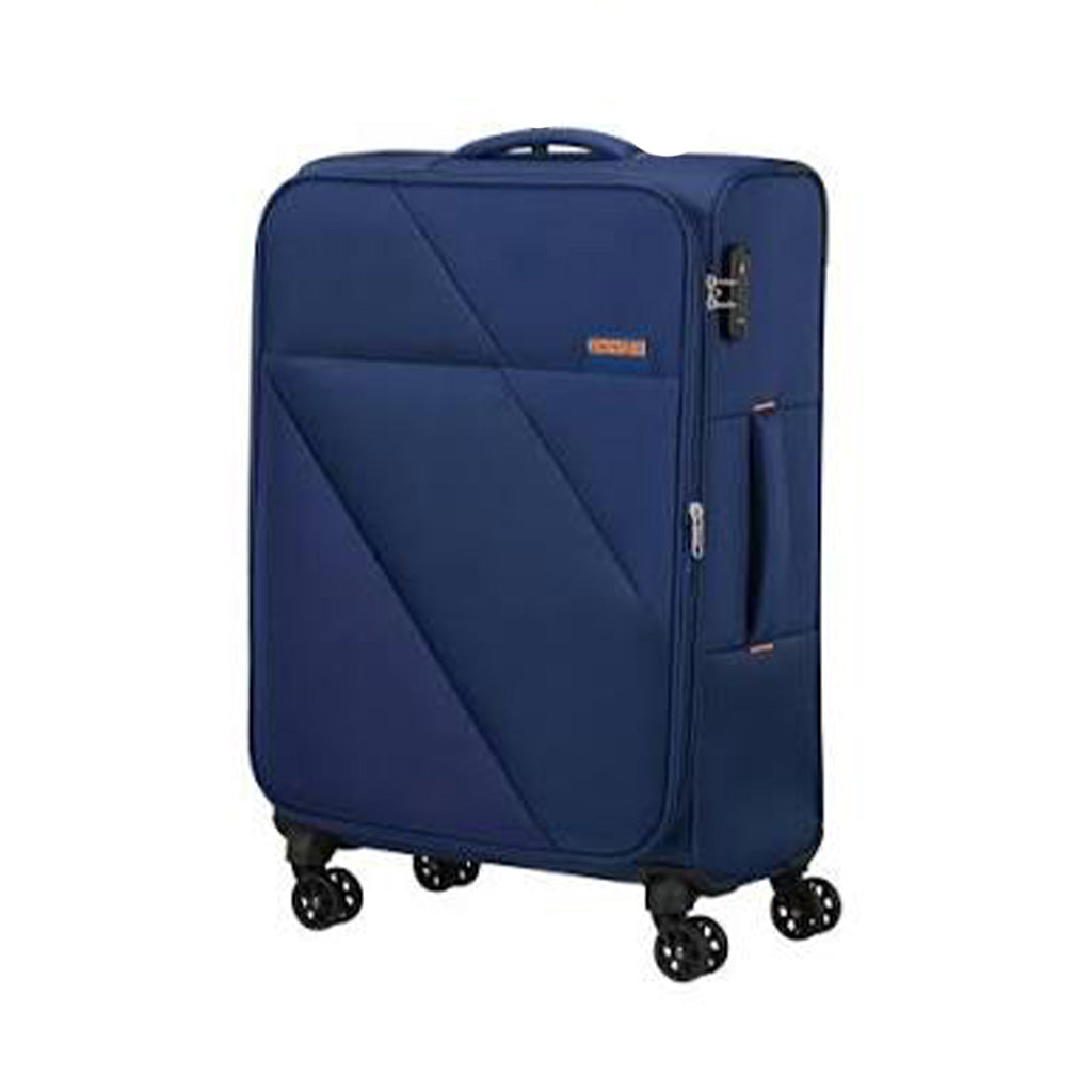 American Tourister Sun Break