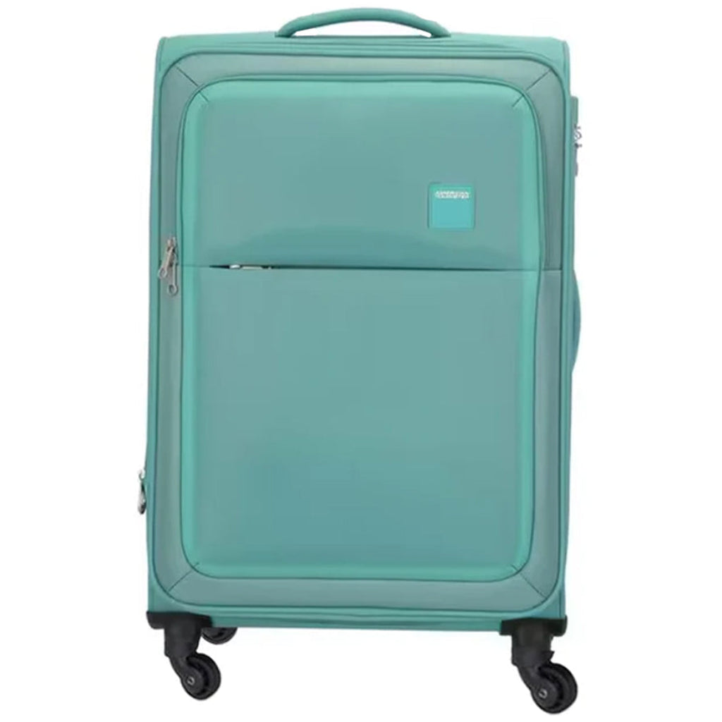 American Tourister Seville