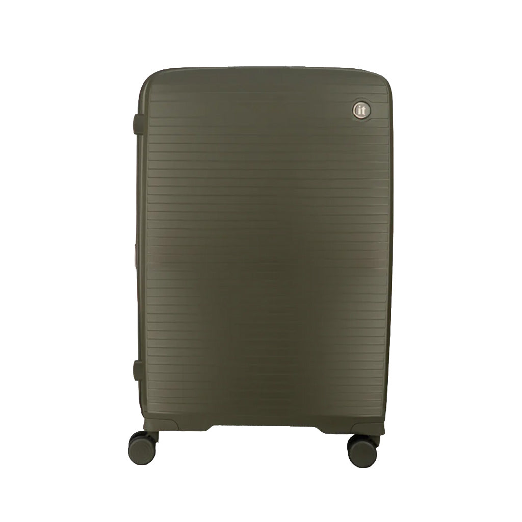 IT Luggage Spontanous