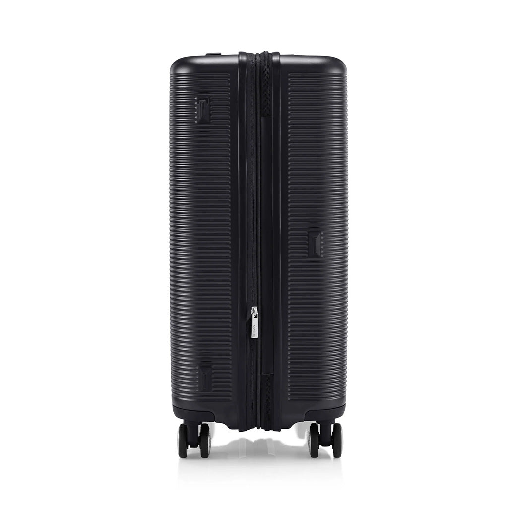 American Tourister Gamina Pro