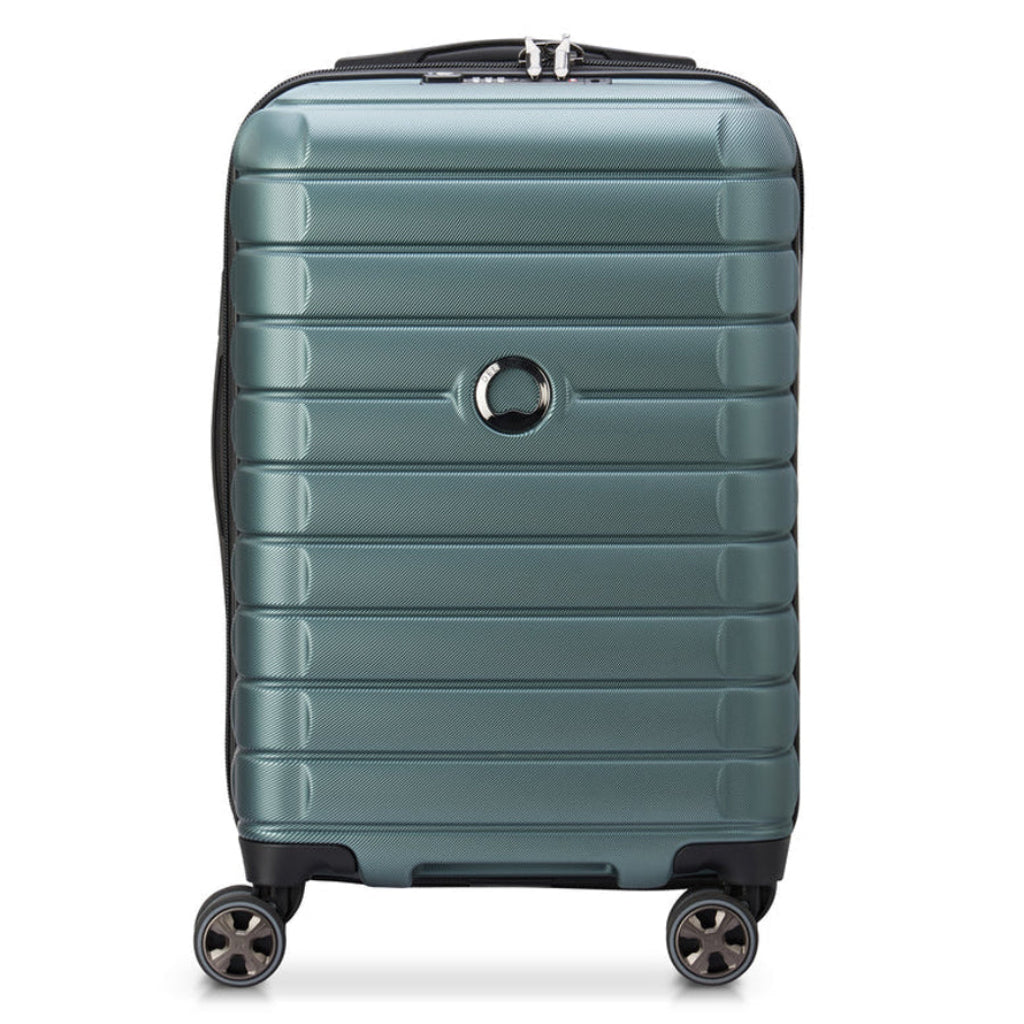 Delsey Shadow 5.0