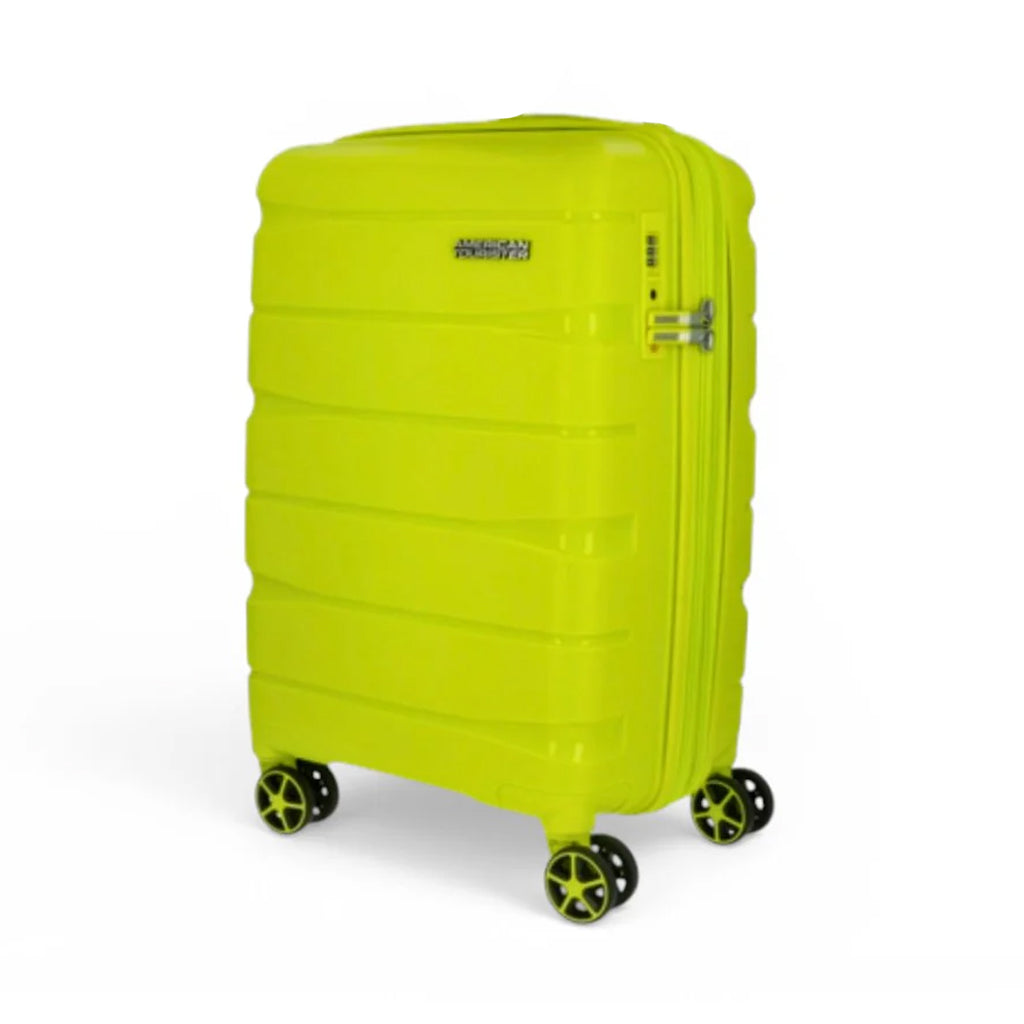 American Tourister Aspen