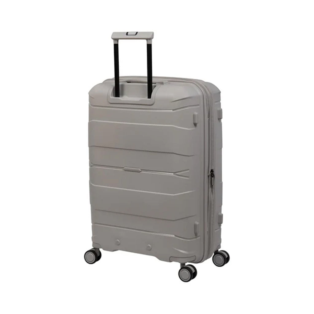 IT Luggage Momentous