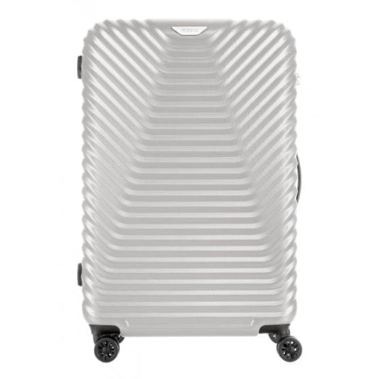 American Tourister Skycove