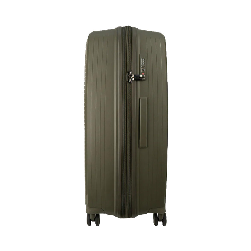 IT Luggage Spontanous