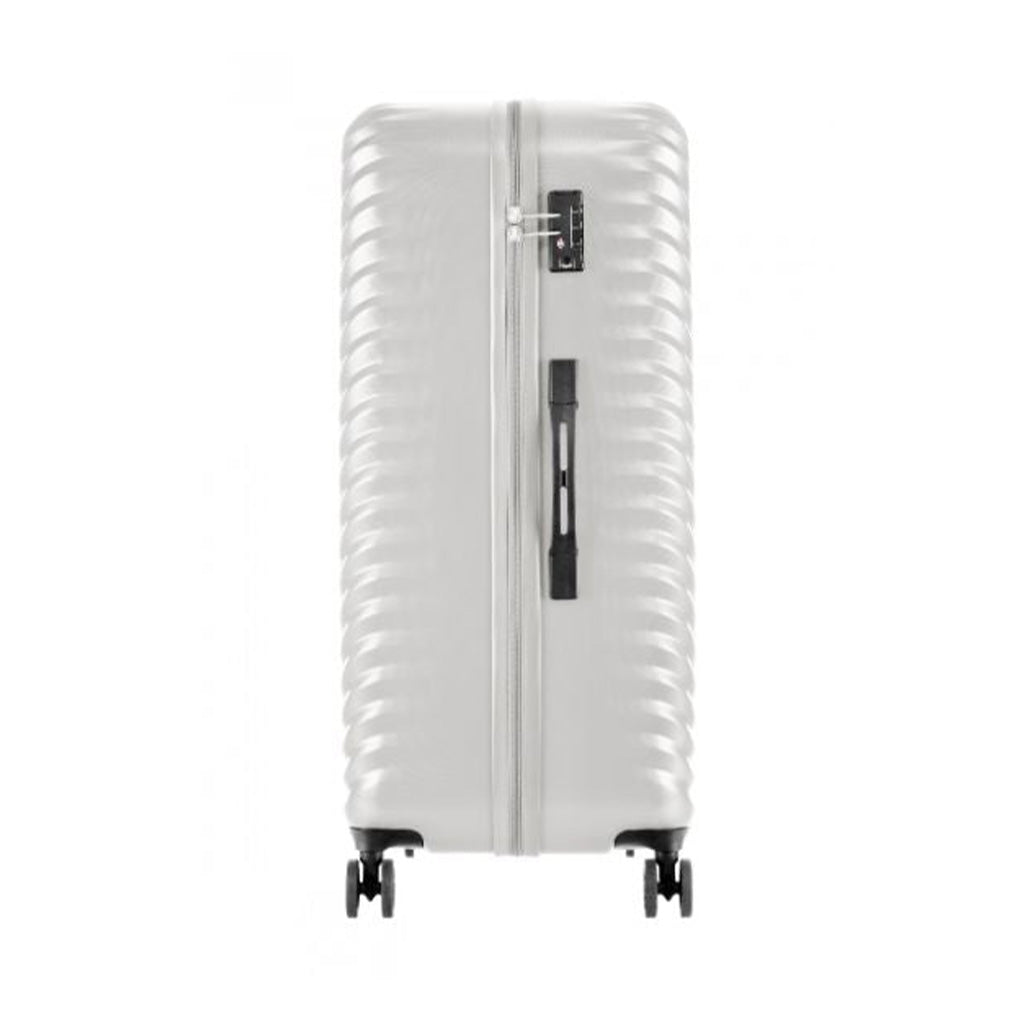 American Tourister Skycove