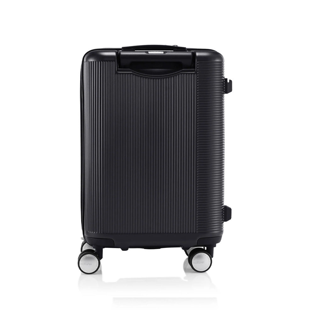 American Tourister Gamina Pro
