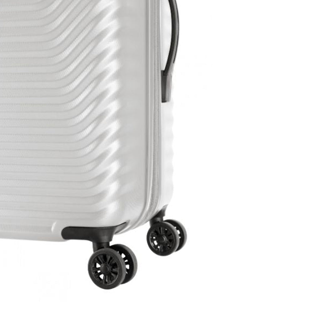 American Tourister Skycove