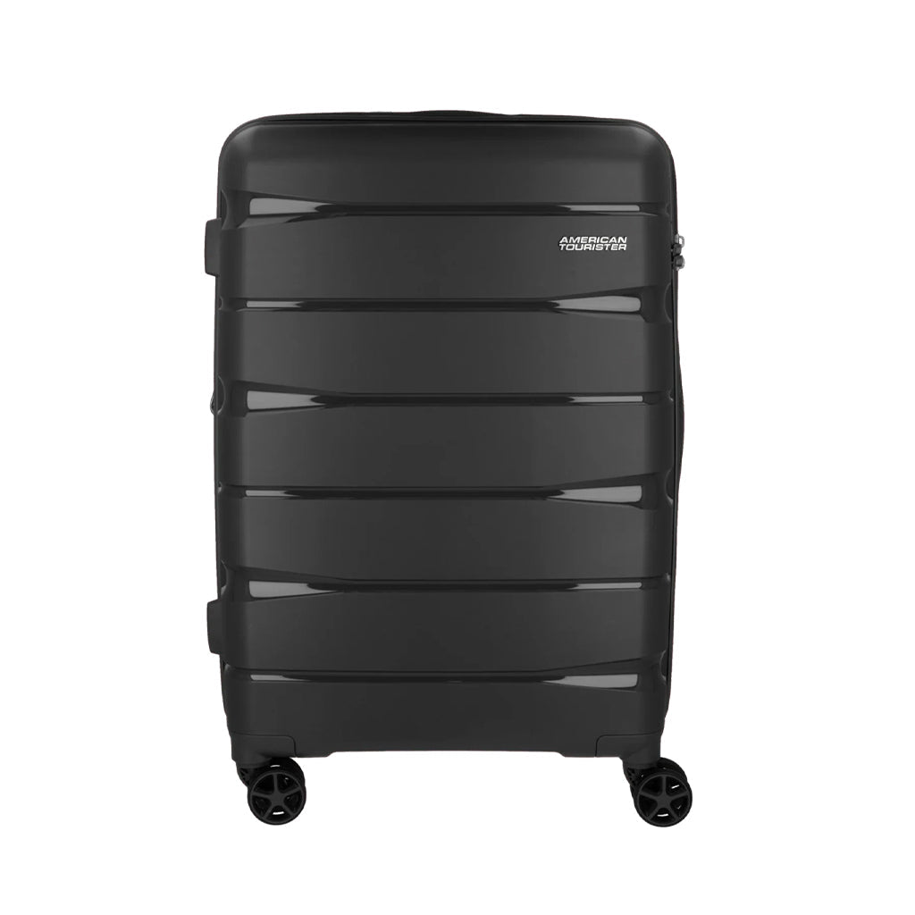 American Tourister Aspen