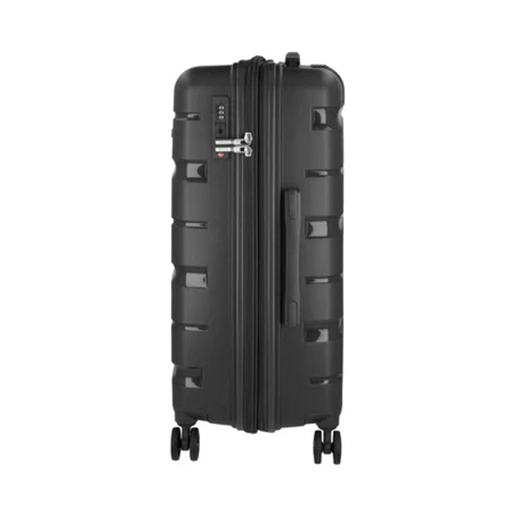 American Tourister Aspen