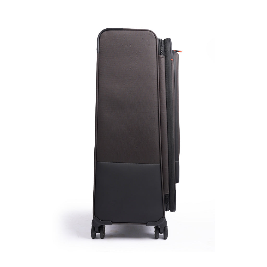 Travellite Crosslite 5.0