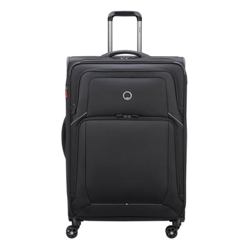 Delsey Optimax