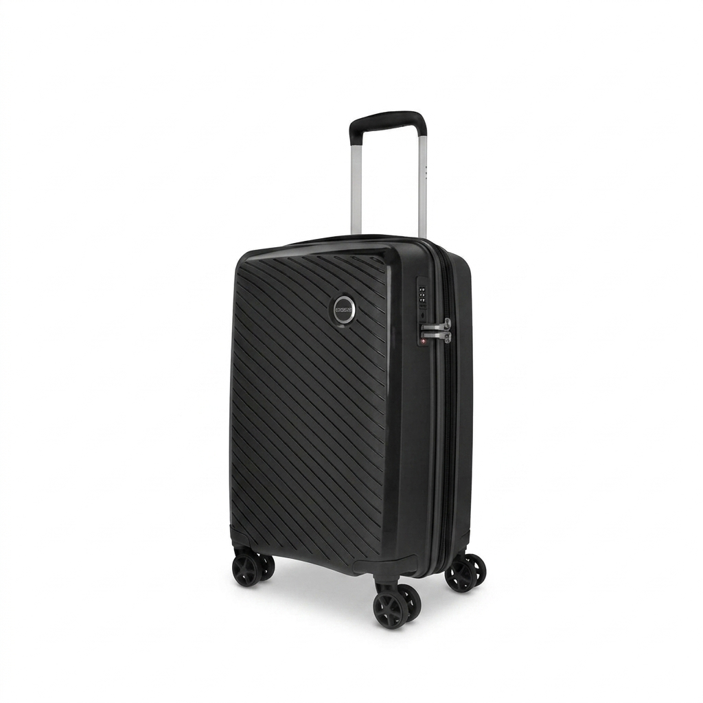 American Tourister Zanzibar PP