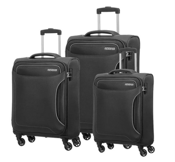 AMERICAN TOURISTER HOLIDAY