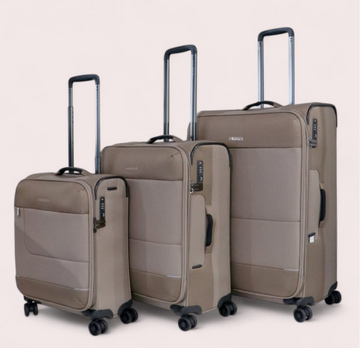 PERRIE CARDIN AIR LIGHT SOFT