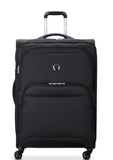 DELSEY SKYMAX 2.0