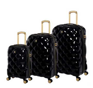 IT TROPEZ UK