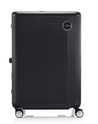 American Tourister Gamina pro PP