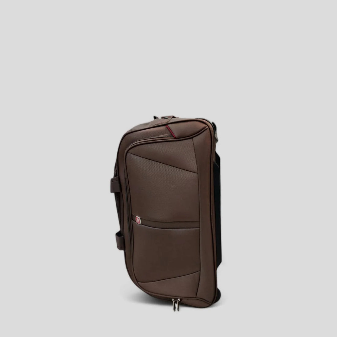 SWISS MOUNTAIN DUFFLE BAG