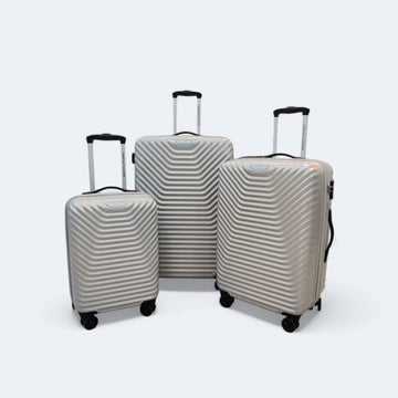 AMERICAN TOURISTER SKY COVE