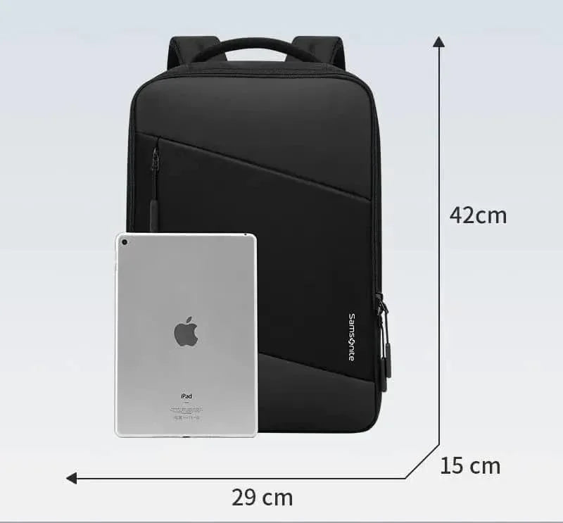 Samsonite Laptop Backpack
