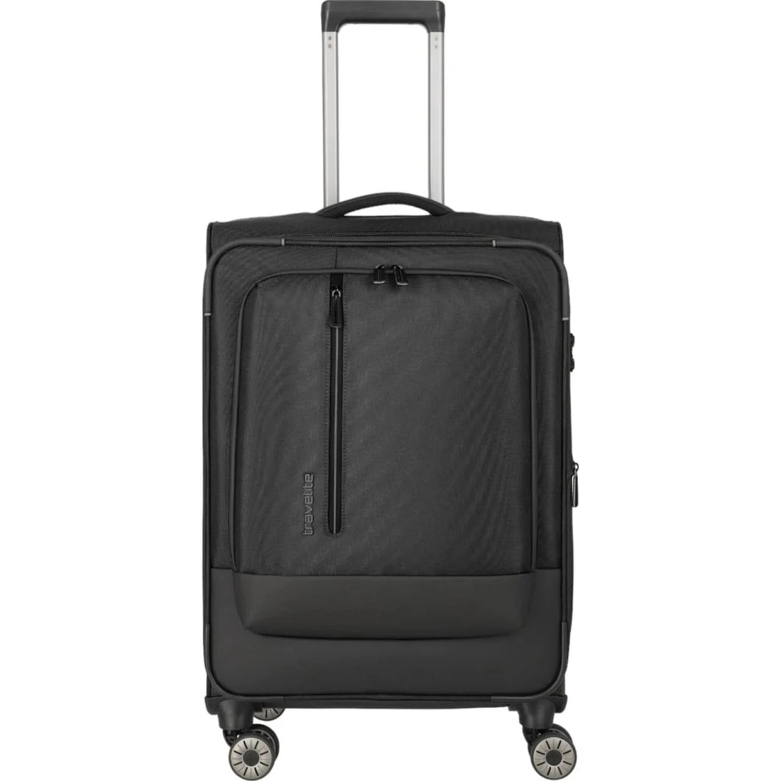 Travelite Crosslite